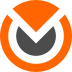 Monero Original's Logo