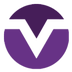 MoneroV's Logo