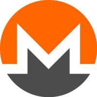 Monero's Logo'
