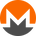 Monero