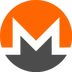 Monero's Logo