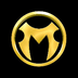 Mones's Logo
