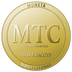 Monetacoin's Logo