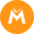 MonetaryUnit's Logo