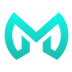 Monetas's Logo
