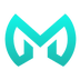 Monetas's Logo