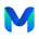 Monetha's logo