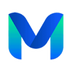 Monetha's Logo