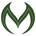 https://s1.coincarp.com/logo/1/moneydefiswap.png?style=36's logo