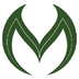 MoneydefiSwap's Logo