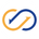 Moneyswap's logo