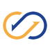 Moneyswap's Logo