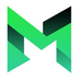MonezyCoin's Logo