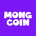 https://s1.coincarp.com/logo/1/mongcoin.png?style=36's logo