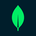 MongoDB Inc Tokenized Stock's logo