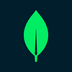 MongoDB Inc Tokenized Stock's Logo