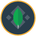 Mongodb Tokenized bStocks