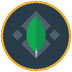 Mongodb Tokenized bStocks's Logo