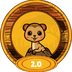 Mongoose 2.0's Logo