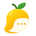 mongram.app