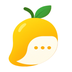 mongram.app's Logo
