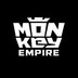 Monkey Empire's Logo