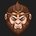 Monkey King's logo