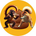 https://s1.coincarp.com/logo/1/monkey-shit-inu.png?style=36&v=1720164477's logo