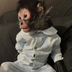 MONKEY TAKEN BY POLICE's Logo