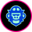 MonkeyBall's Logo