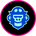 https://s1.coincarp.com/logo/1/monkeyball.png?style=36&v=1661321731's logo
