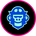 MonkeyLeague