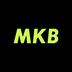 MonkeyBids's Logo