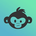 Monkey Dex's Logo