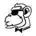 Monkeys's Logo