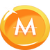 MonoLend's Logo
