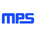 Monolithic Power Systems Inc Tokenized Stock