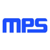 Monolithic Power Systems Inc Tokenized Stock's Logo