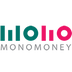 MonoMoney's Logo