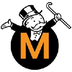 Monopoly Meta's Logo
