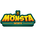 Monsta Infinite's logo