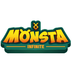 Monsta Infinite's Logo