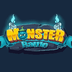 Monster Battle's Logo