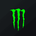 Monster Beverage Tokenized Stock's logo