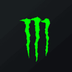 Monster Beverage Tokenized Stock's Logo