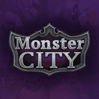 Monster City Games(MCG) Tokenomics and ICO/IDO (Token Sale) info | CoinCarp