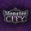 Monster City Games