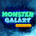 https://s1.coincarp.com/logo/1/monster-galaxy.png?style=36&v=1642466756's logo