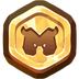 Monsterra's Logo
