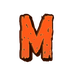 Monsters Clan's Logo